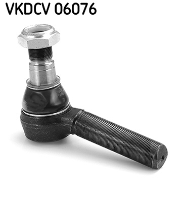 SKF VKDCV 06076 Spurstangenkopf